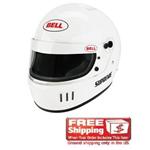 Bell Supreme SA10 Racing Helmet