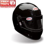 Garage Sale - Bell Racer Series Helmet - BR-1