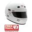 Bell M4 SA10 Racing Helmet
