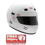 Bell M4 SA10 Racing Helmet