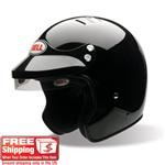 Bell Sport Series Helmet - Sport Mag