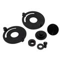 Bell 2000002 Ratchet Style Shield Repair Kit