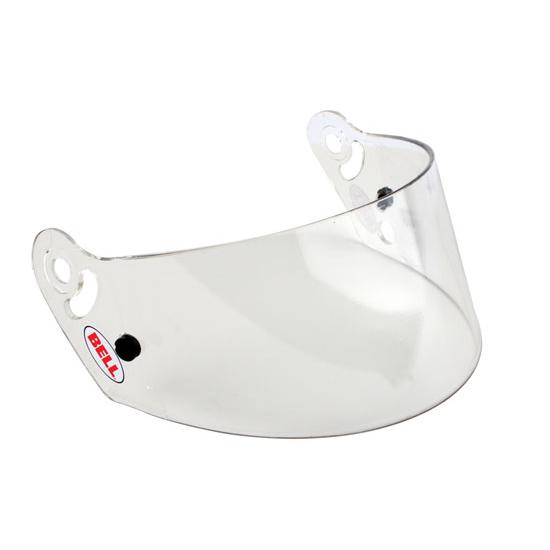 Bell SRV Shield - Fits Dominator, K-1 Sport, GTX Bell SRV Shield - Fits Dominator, K-1 Sport, GTX