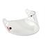 Bell SRV Shield - Fits Dominator, K-1 Sport, GTX Bell SRV Shield - Fits Dominator, K-1 Sport, GTX