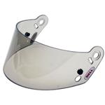 Garage Sale - Bell Dominator/GTX Helmet Shields