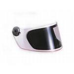 Garage Sale - Bell Helmet Shield