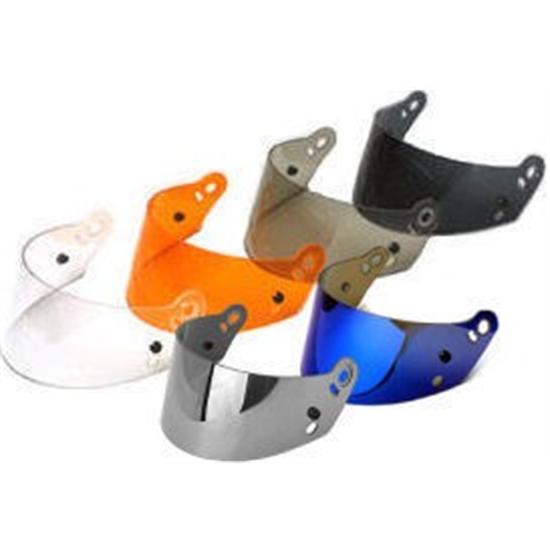 Garage Sale - Bell Face Shield - Fits Vortex/M3 Garage Sale - Bell Face Shield - Fits Vortex/M3