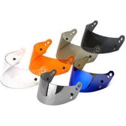 Garage Sale - Bell Face Shield - Fits Vortex/M3