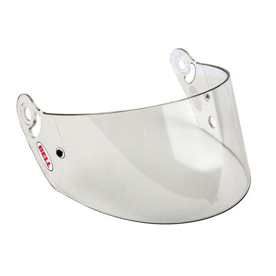 Bell SRV Shield - Fits Sport, Vortex, M3, BR-1, M4, Sport Bell SRV Shield - Fits Sport, Vortex, M3, BR-1, M4, Sport