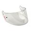 Bell SRV Shield - Fits Sport, Vortex, M3, BR-1, M4, Sport Bell SRV Shield - Fits Sport, Vortex, M3, BR-1, M4, Sport