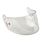 Bell SRV Shield - Fits Sport, Vortex, M3