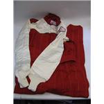 Garage Sale - Bell 2 Layer 1 Piece Suit