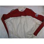 Garage Sale - Bell 2 Layer 1 Piece Suit