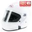Garage Sale - Bell M2 E.C. Forced Air Helmet Garage Sale - Bell M2 E.C. Forced Air Helmet
