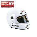 Garage Sale - Bell M2 E.C. Helmet