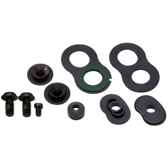 Bell 2005742 SRV Pivot Style SA2005 Shield Repair Kit Bell 2005742 SRV Pivot Style SA2005 Shield Repair Kit
