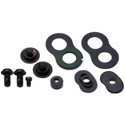 Bell 2005742 SRV Pivot Style SA2005 Shield Repair Kit