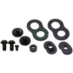 Bell 2005742 SRV Pivot Style SA2005 Shield Repair Kit