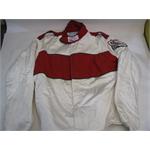 Garage Sale - Vintage Bell SFI-5 Racestar 2 Piece Suits