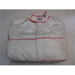 Garage Sale - Bell Euro Suit