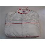 Garage Sale - Bell Euro Suit