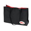 Bell 2000399 Ladies Trackside Day Bag