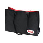 Bell Ladies Trackside Day Bag