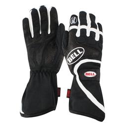 Garage Sale - Bell Formula Driving Gloves