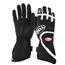 Garage Sale - Bell Formula Driving Gloves Garage Sale - Bell Formula Driving Gloves