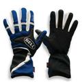 Bell Formula FX Racing Gloves