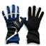 Bell Formula FX Racing Gloves Bell Formula FX Racing Gloves