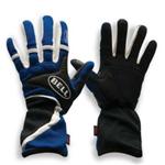 Bell Formula FX Racing Gloves