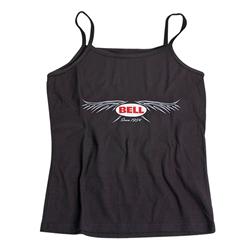 Bell Ladies Burst '54 Tank Top