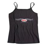 Bell Ladies Burst '54 Tank Top