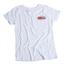 Bell Ladies '54 White T-Shirt Bell Ladies '54 White T-Shirt