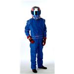 Closeout - Bell Pro Sport Suit