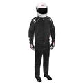 Bell Endurance Driving Suit