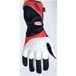 Bell Vision Gloves