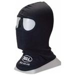 Bell Inner X Head Socks