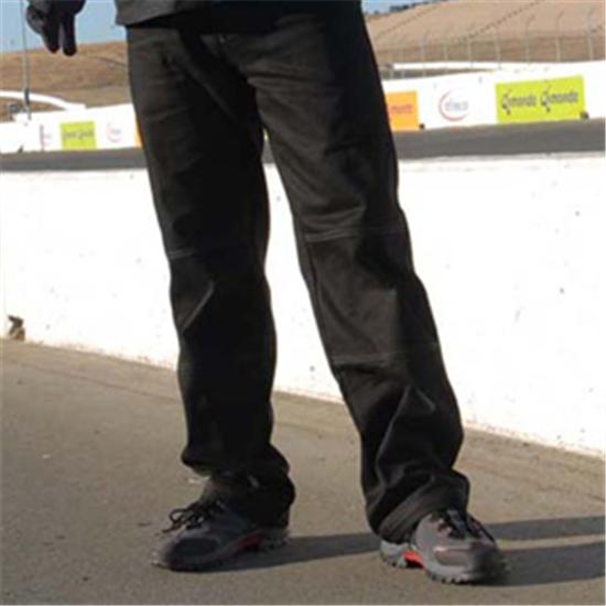 Garage Sale - Bell Basic Crew Pants Garage Sale - Bell Basic Crew Pants