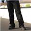 Garage Sale - Bell Basic Crew Pants Garage Sale - Bell Basic Crew Pants