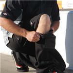 Bell Crew Tech Versatile Pants