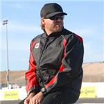 Bell Crew Tech Jacket