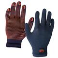 Bell Crew Grip Nomex Gloves