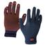 Bell Crew Grip Nomex Gloves Bell Crew Grip Nomex Gloves