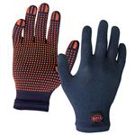 Closeout - Bell Crew Grip Nomex Gloves