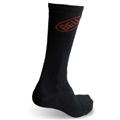 Bell Crew Socks Traditional Length