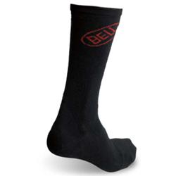 Bell Crew Socks Traditional Length