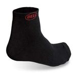 Bell Crew Socks Low