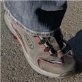Bell Force Tech Shoe